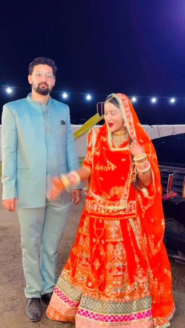 Instagram post by @0varsha0sharma57 (DU3TP1EEpQn).