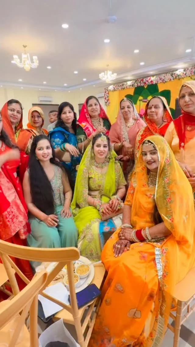 Instagram post by @0varsha0sharma57 (DU5GjGXkbIe).