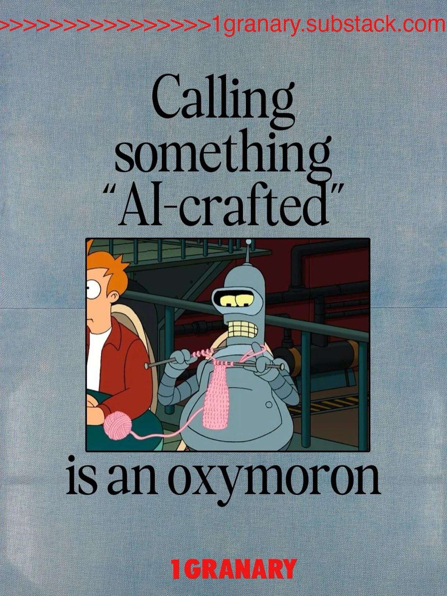 Large-scale advertising campaigns have long been the creative industry’s way of making a living. Now, more and more productions that once employed tens and hundreds of creatives are built almost entirely with AI, only t...
