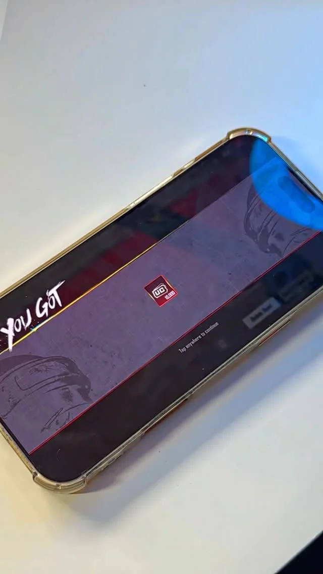 Every PUBGM Player’s Dream - - - - #pubgmobile #pubgm #gaming #viral #reels