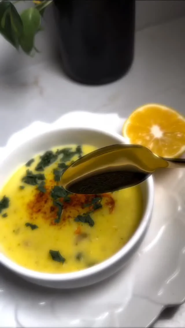 ⁨ جبتلكم اعظم دعاء قبل الافطار اللهم لك صمت وعلى رزقك افطرت وعليك توكلت السيد محمد الفالي