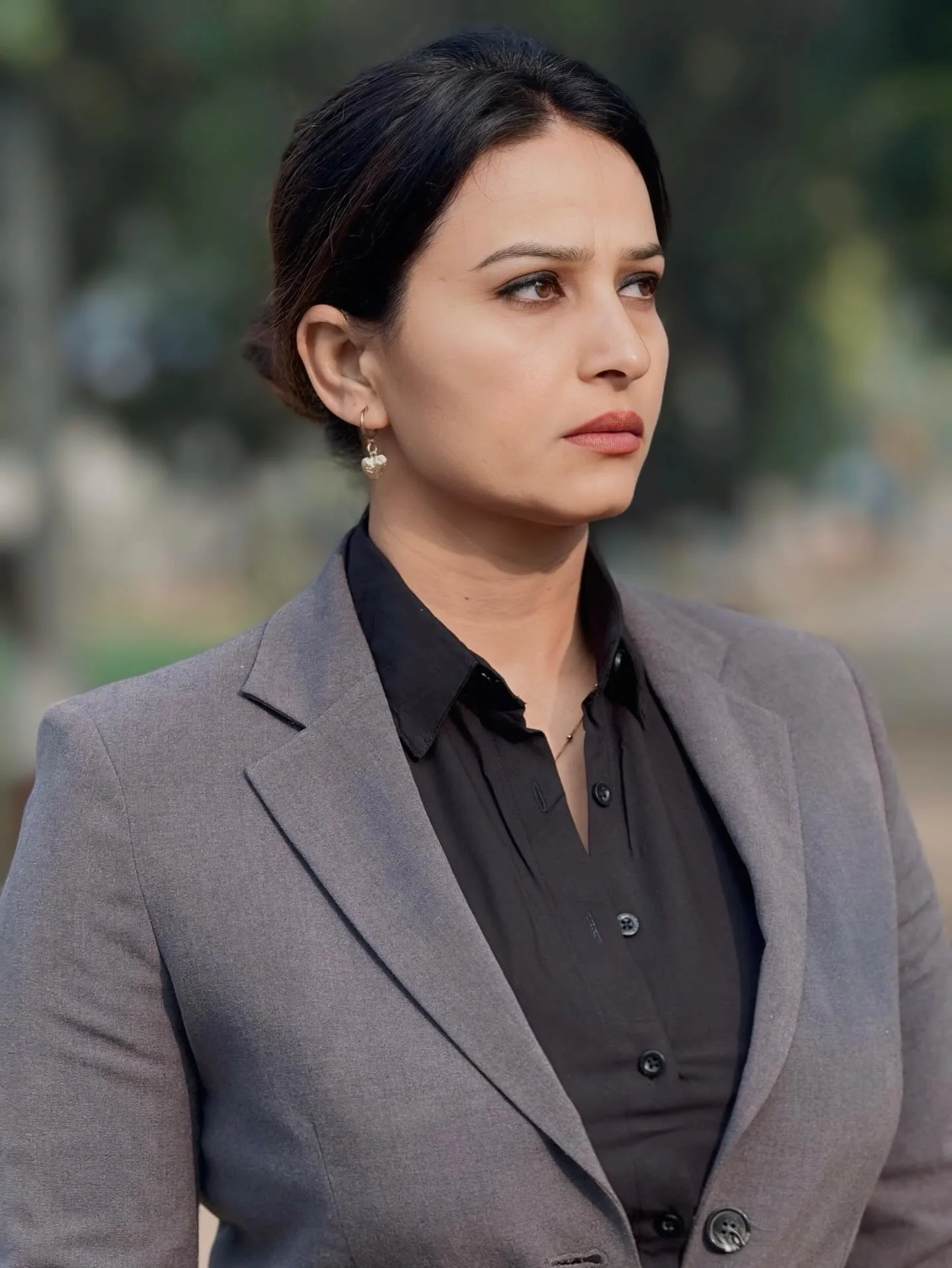 Confident Consistent and Classy #inspiration #powerful #personality #picoftheday #confidence