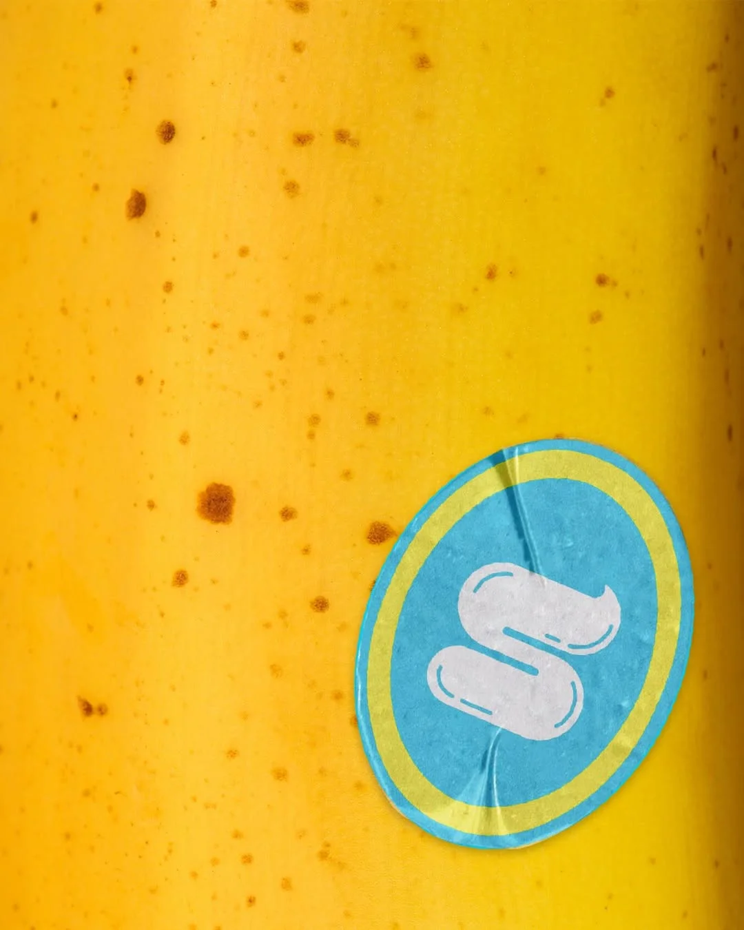 what if we… nah jk… unless?