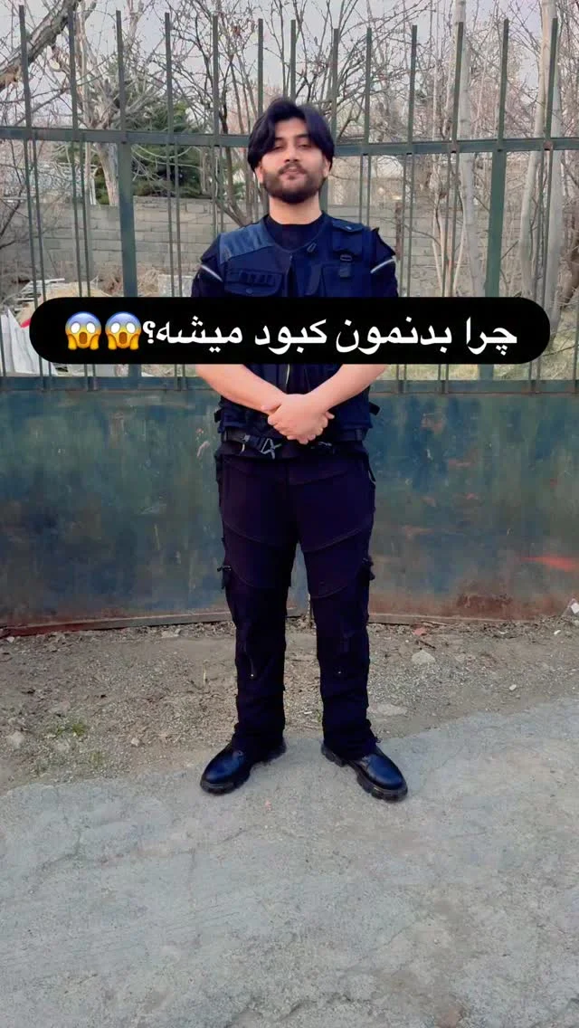 ⁨ ⁨ ⁨ فقط این سه تا پیج زیر اصل هستند ‪‪‪@7gang9‬‬‪‪@9parnaz9‬z‪@7mafia9‬ #اکسپلور #خدا #درد⁩⁩⁩