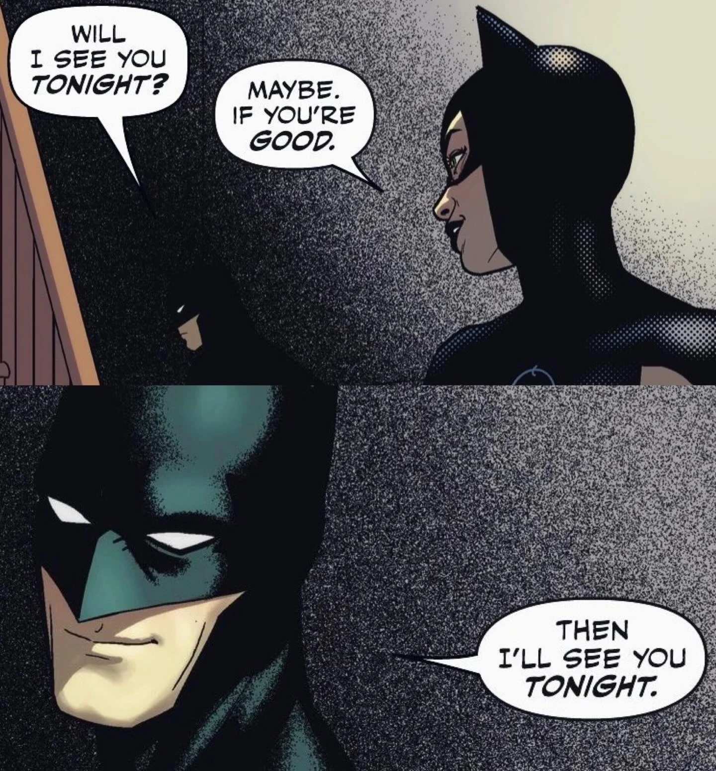 Instagram post by @80svintagepulps (DU4SD2djMUL).