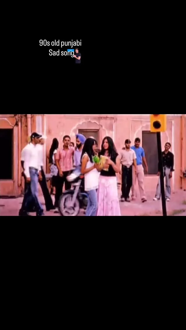 ਪੇਜ ਦੀਆਂ ਸਾਰੀਆਂ ਪੋਸਟਾਂ ਚੈਕ ਕਰੋ ਤੇ ਪੇਜ follow ਵੀ ਕਰਲੋ #oldsong #oldpunjabisong #viral #viralvideo #reel reelinstagram trendingsong❤