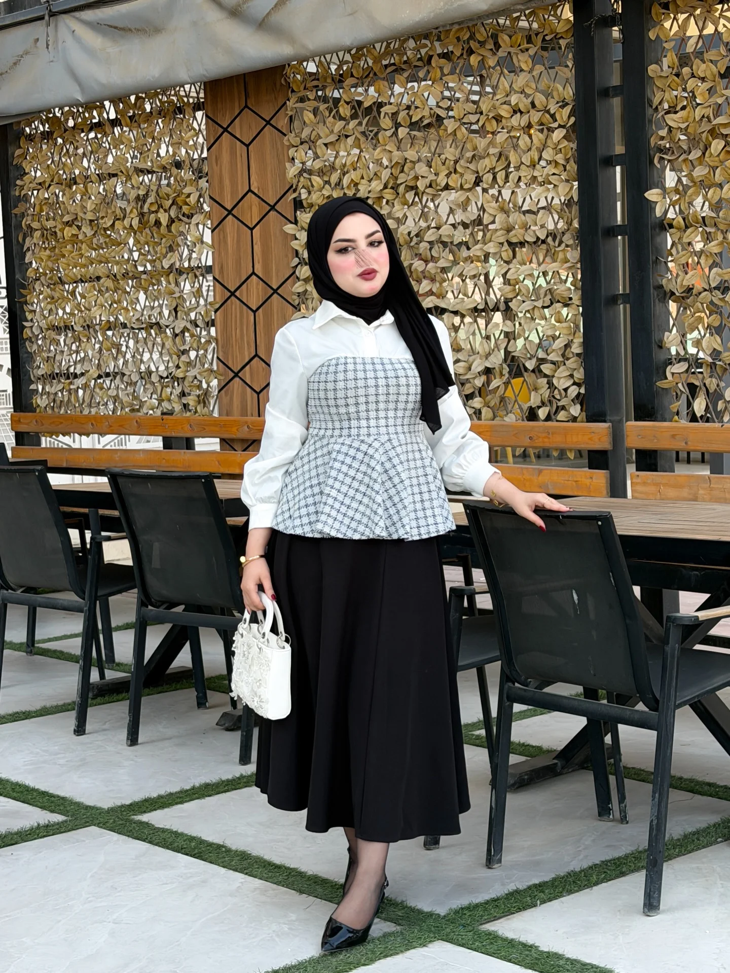 Instagram post by @_.2hw (DU5bYk5CAwa).