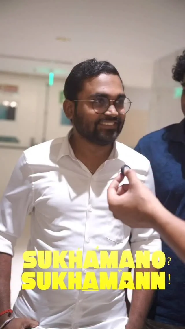 watch @sukhamano.sukhamann in theatres near you!