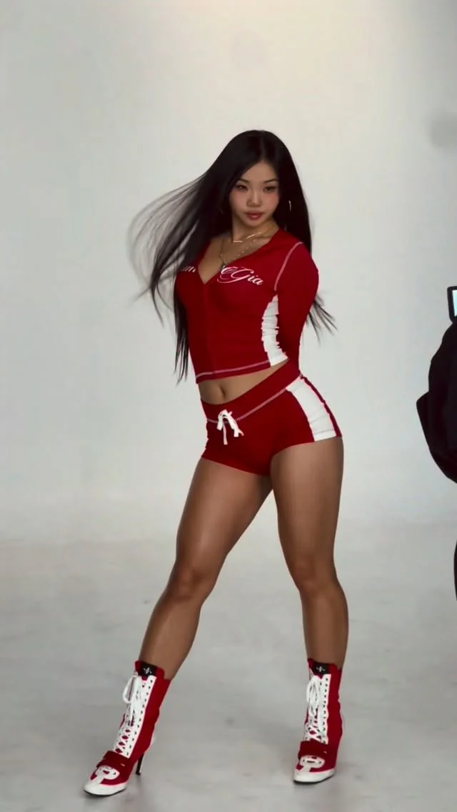 new year , @egotton_yujin @sabin.kit @keeeemsooin @clippi_nails