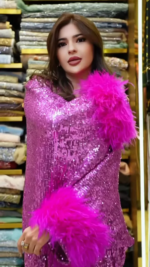 @mir_shax_tkani 20% dan 50% gacha Ramazon aksiyani eshitilami