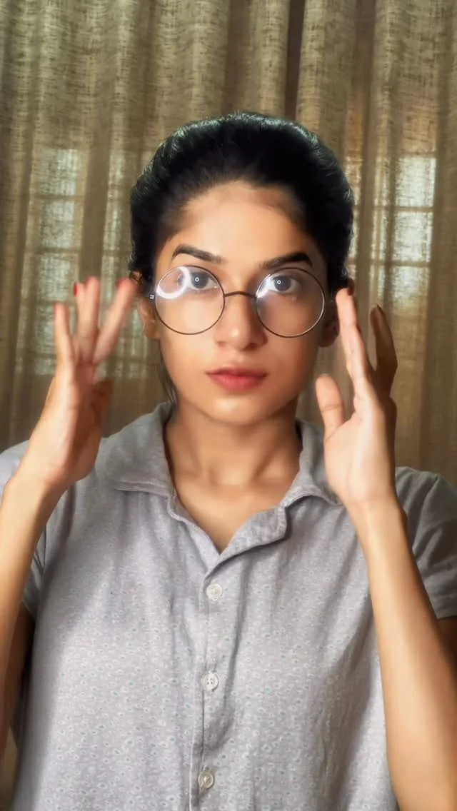 ❤️✨ #PaathaEdathila