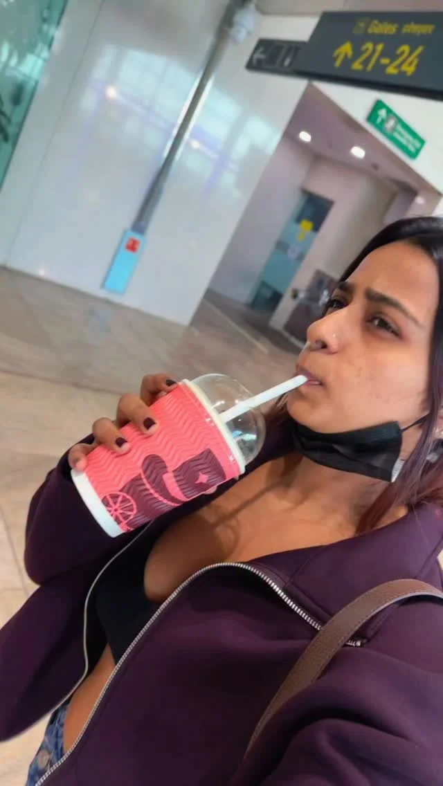 #trend#fyp#foryou#explore#reelitfeelit