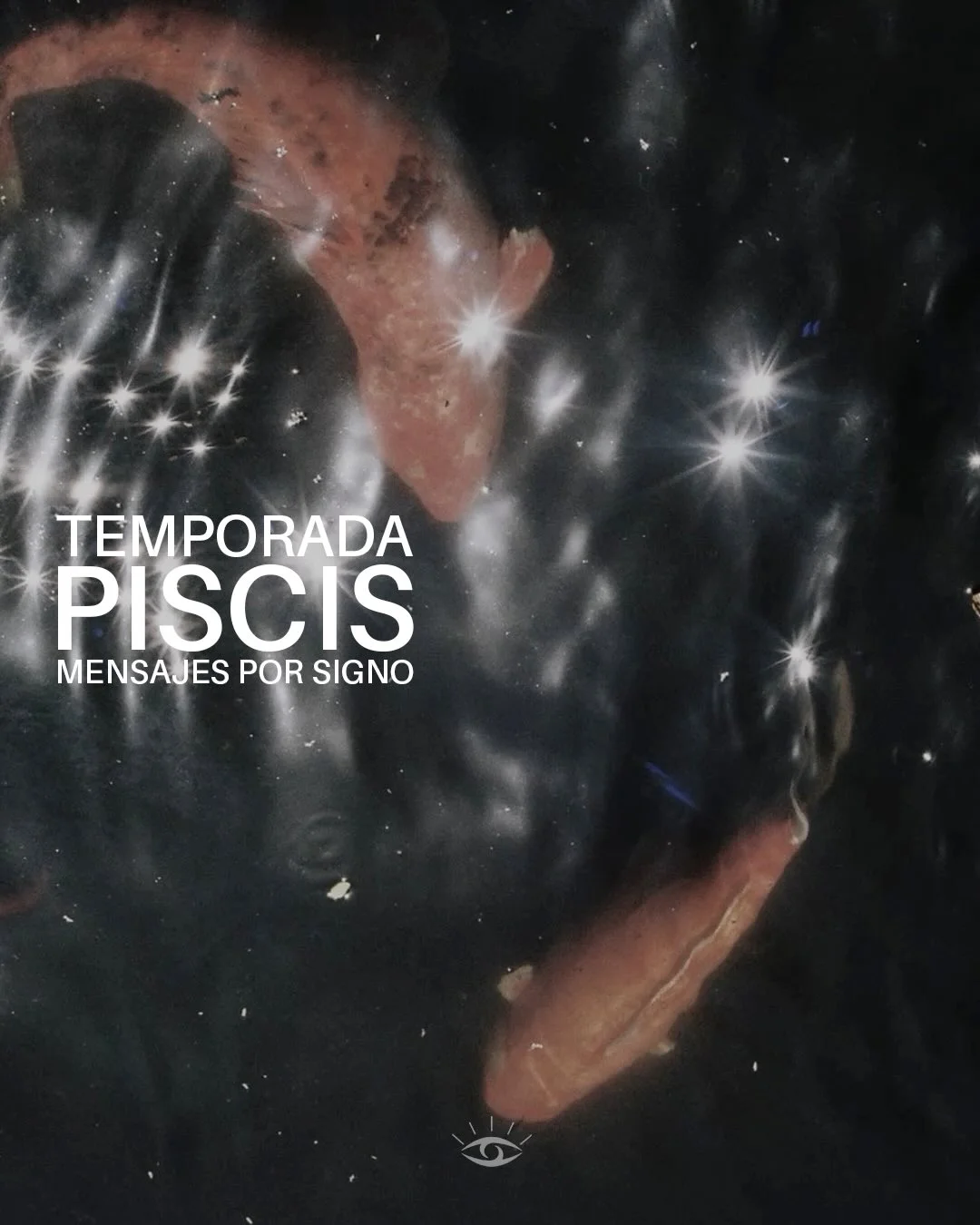 ~ la temporada Piscis está aquí del 18 de febrero al 20 de marzo, desliza para ver qué mensaje tengo para ti y recuerda leer tu sol, y ascendente. ¡Feliz vuelta al sol a todos los Piscis! ✨ #astrologia #tarot #temporada...