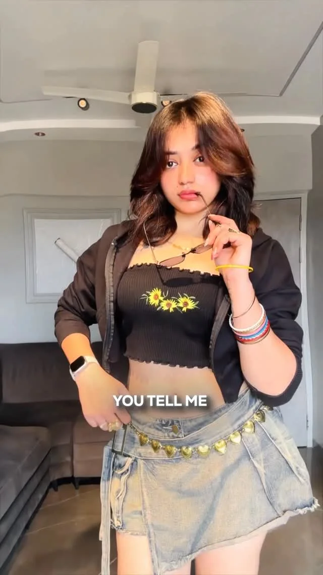 What’s your say? @gursidhuinsta #trendingreels #explore #trend #fypppppppppppppppppppppppppppppppppppppppppppppppppppppppppppppppppppppp #loveyourself