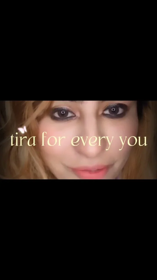 Real days. Real skin. Real glow — with Tira. ✨ #MeMoreThanAnything #TiraBeauty #ForEveryYou @tirabeauty