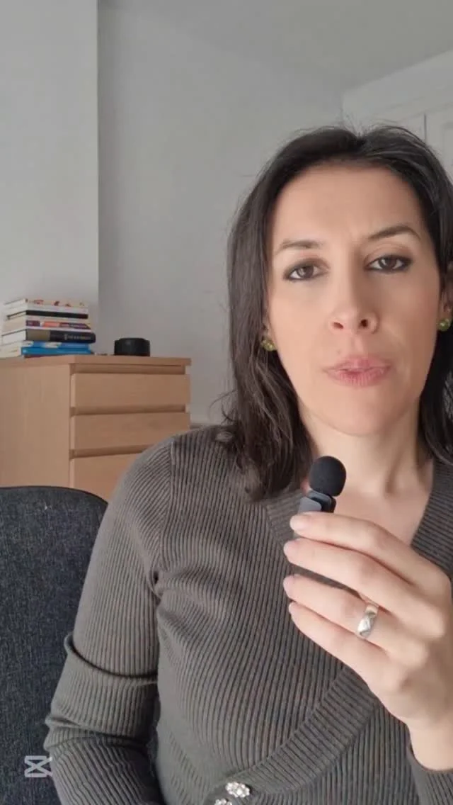 Qué ha pasado con el ya ex jefe de la Policía Nacional. Los datos de la querella.