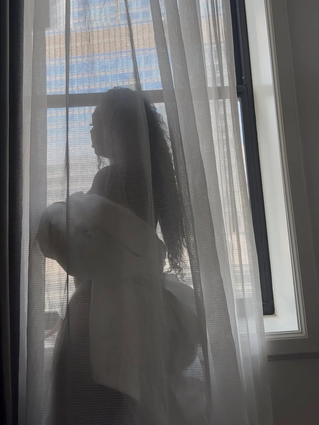 ❤️come and talk to me link up top