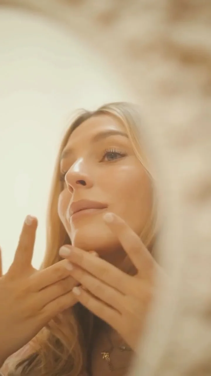 Što više onih najlepših!❤️❤️ @eucerin @eucerin_srbija