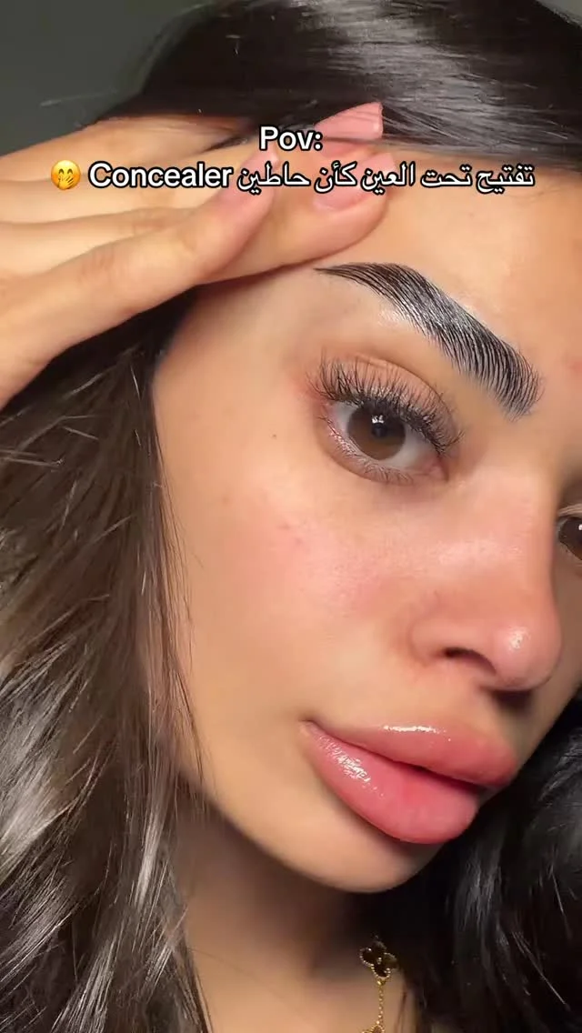 واو #اكسبلور #انستقرام #reels #عرب #فيديو