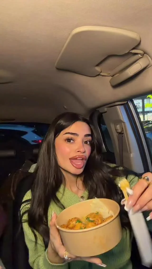 #اكسبلور #انستقرام #ريلز #عرب #instagram