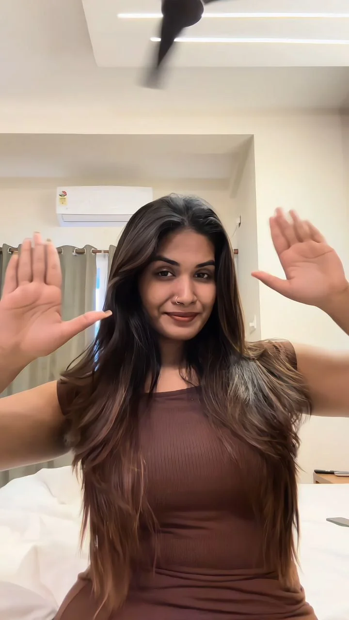 Mars lip tints = my daily obsession #marscosmetics #liptint #ad #fypppppppppppppppppppppppppppppppppppppppppppppppppppppppppppppppppppppp #fyp