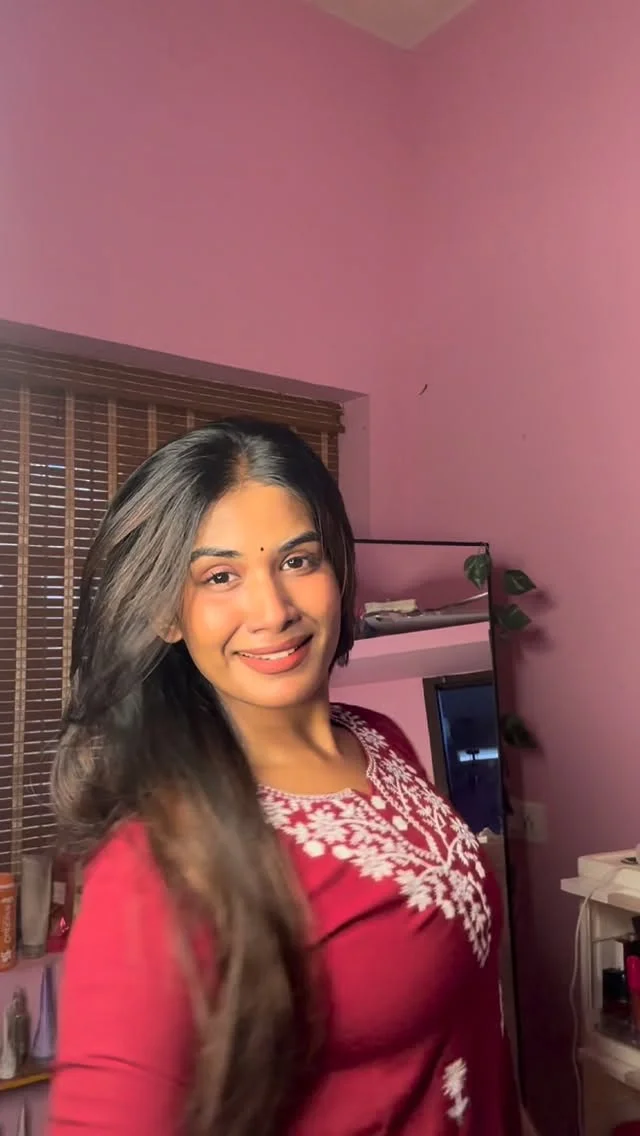 Simple. Glowy. Beautiful. ✨ Comment ‘link’ for the products #fypppppppppppppppppppppppppppppppppppppppppppppppppppppppppppppppppppppp #fyp #makeup #collab #reels