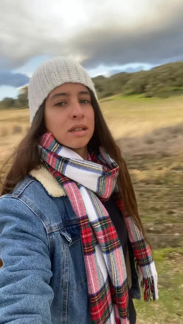 Procuro uma família Em Portugal, ou fora, para estar ao meu lado na fase mais difícil #família #deficiência #empatia