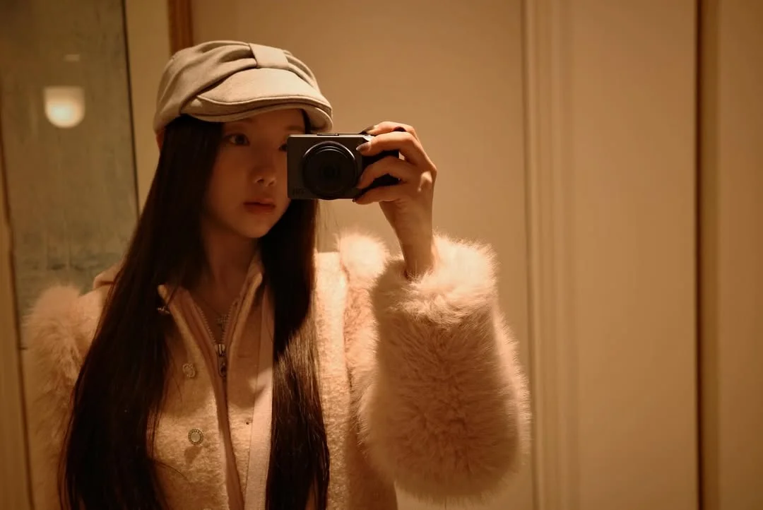 Instagram post by @_flower_kei (DU58fakk4_R).