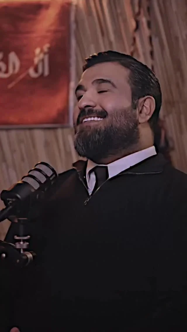 • اثر القصيدة ✨