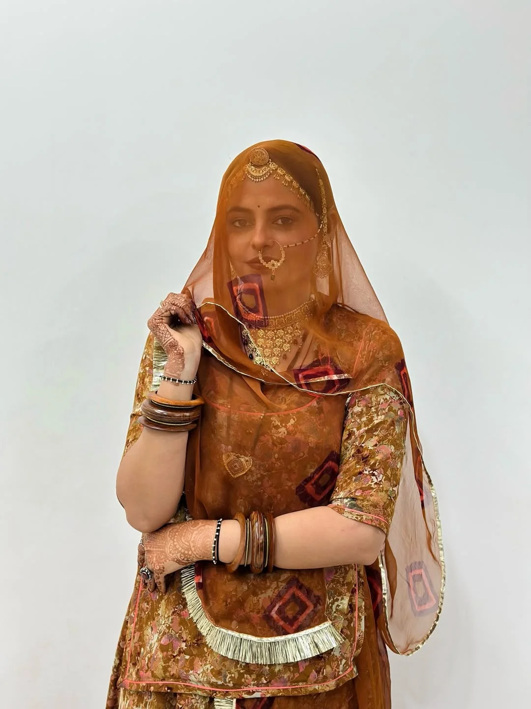 कर्म करते रहिए पता नहीं कब वो “तथास्तु:”कह दे..#ॐ नमः शिवाय # #geetikachoudhary