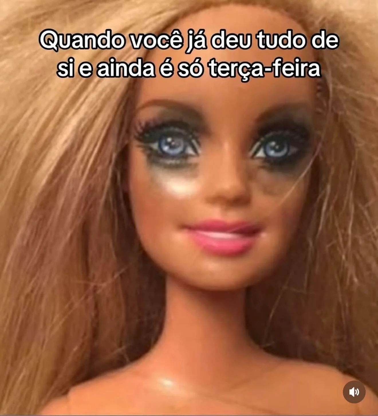 Instagram post by @_humor_matinal (DU3CBUxgMuS).