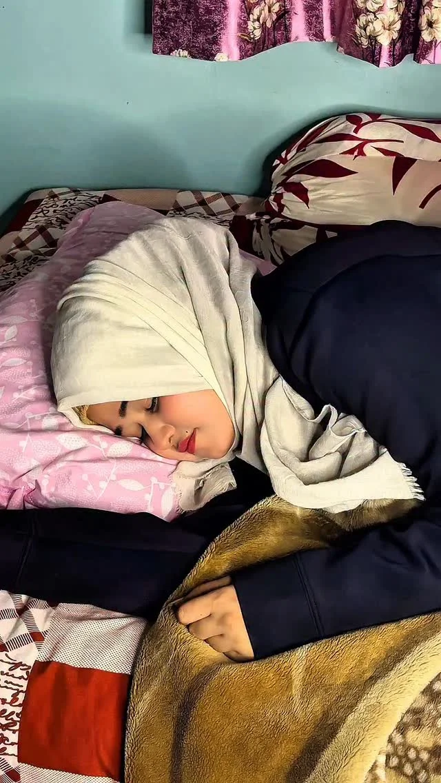 #sehri #time . . #inaya__queen #instagram #ramadanmubarak