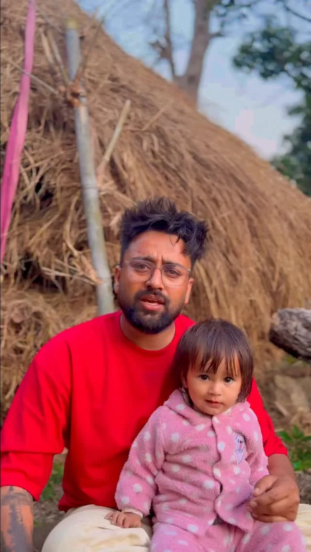 Fancy The wedding hub located At Hamirpur opposite side of Galoda hospital