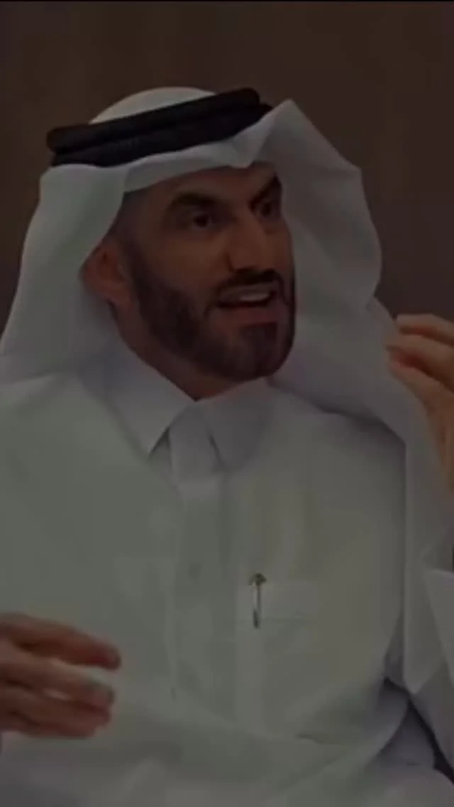 Podcast 156 || Reflexiona y Actúa #podcast #islam #muslim #allah #salah