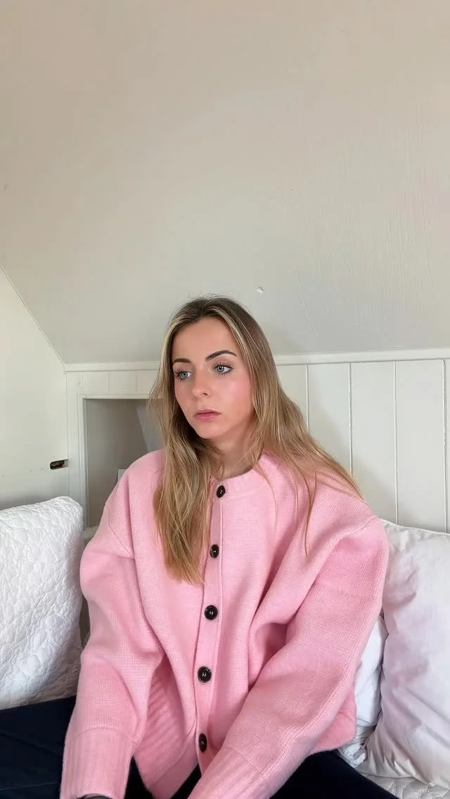 Sending love if you can relate ❤️‍ you got this Inspo: @nicolepedra . . #mentalhealth #spoonie