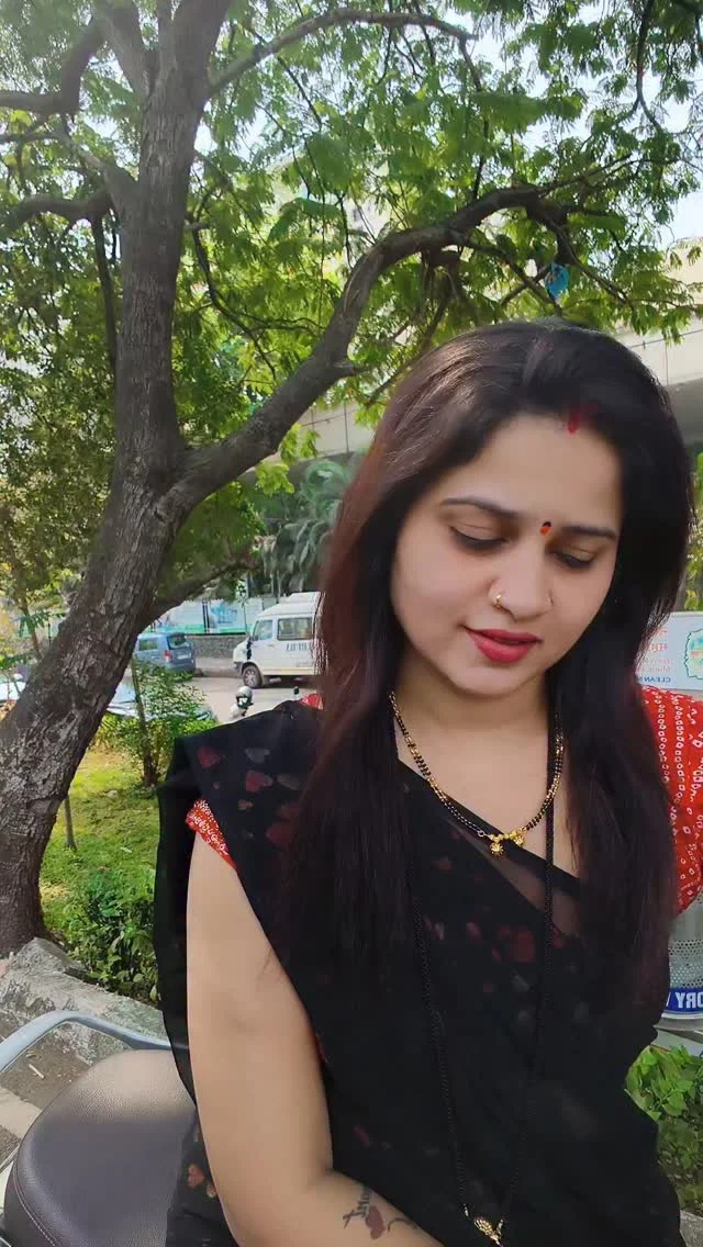 Trending song ❤️♥️ #come back again #like #share #instagram #reelviralvideo❤️instagram