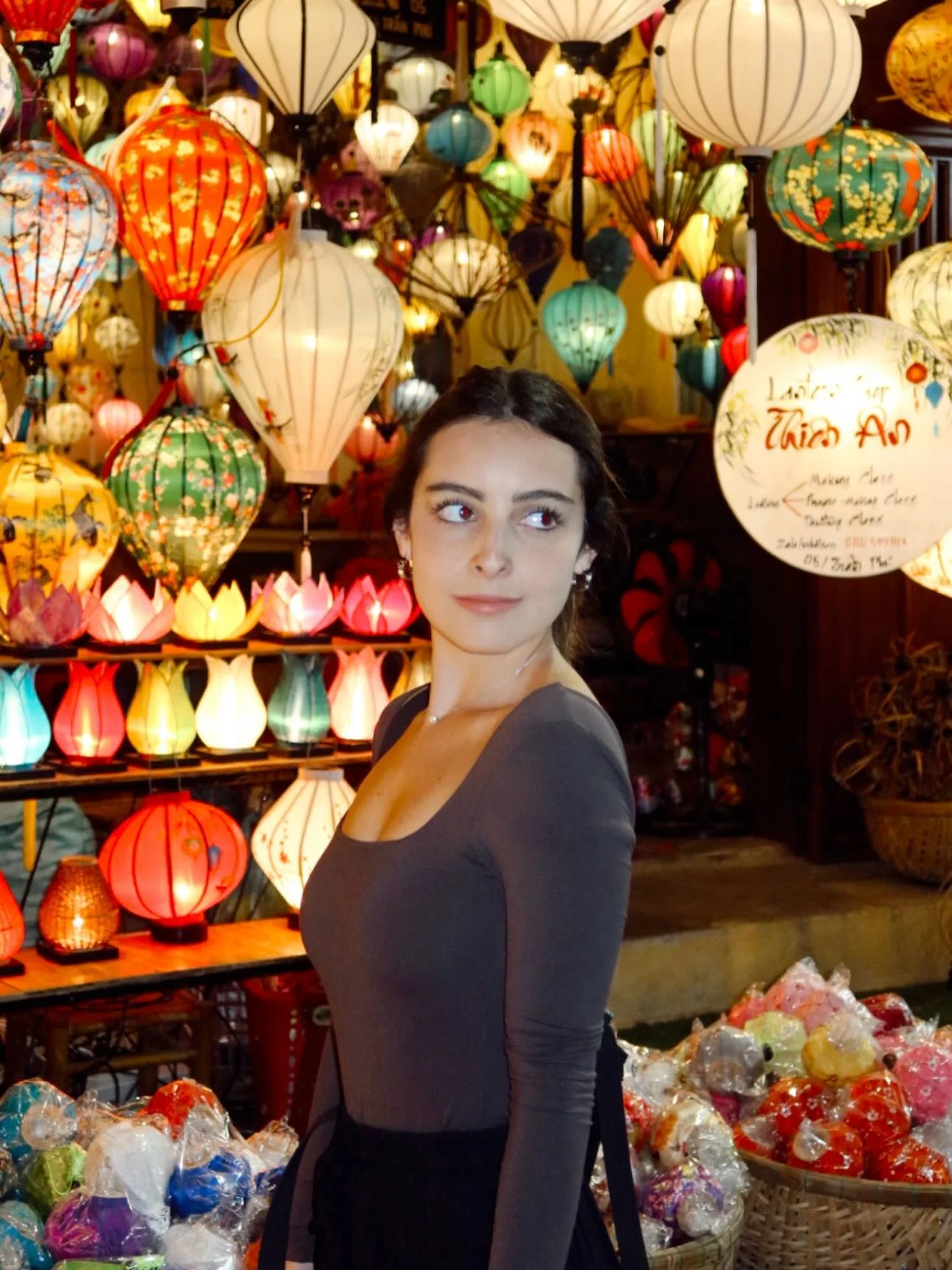 Instagram post by @_karymehc (DU4tv7LjiWA).