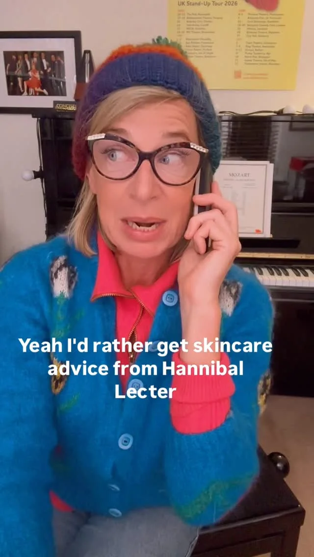 Is that @drhilaryjones? Lest we forget, you demanded people wear face masks in the sea you massive thunderwhump.