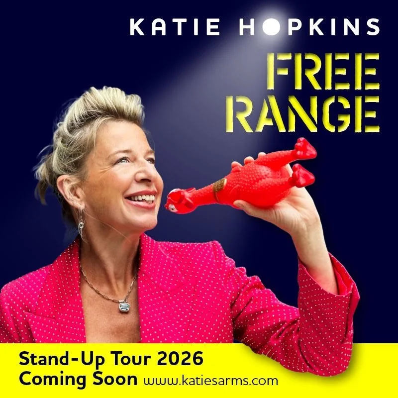 _katie_hopkins_