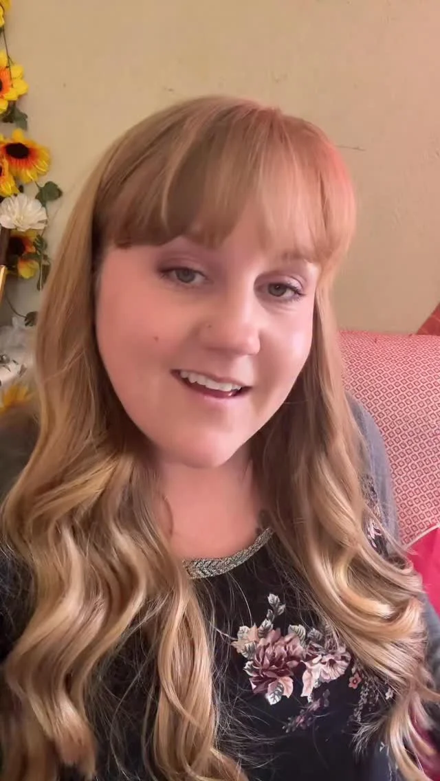 Life update ❤️❤️