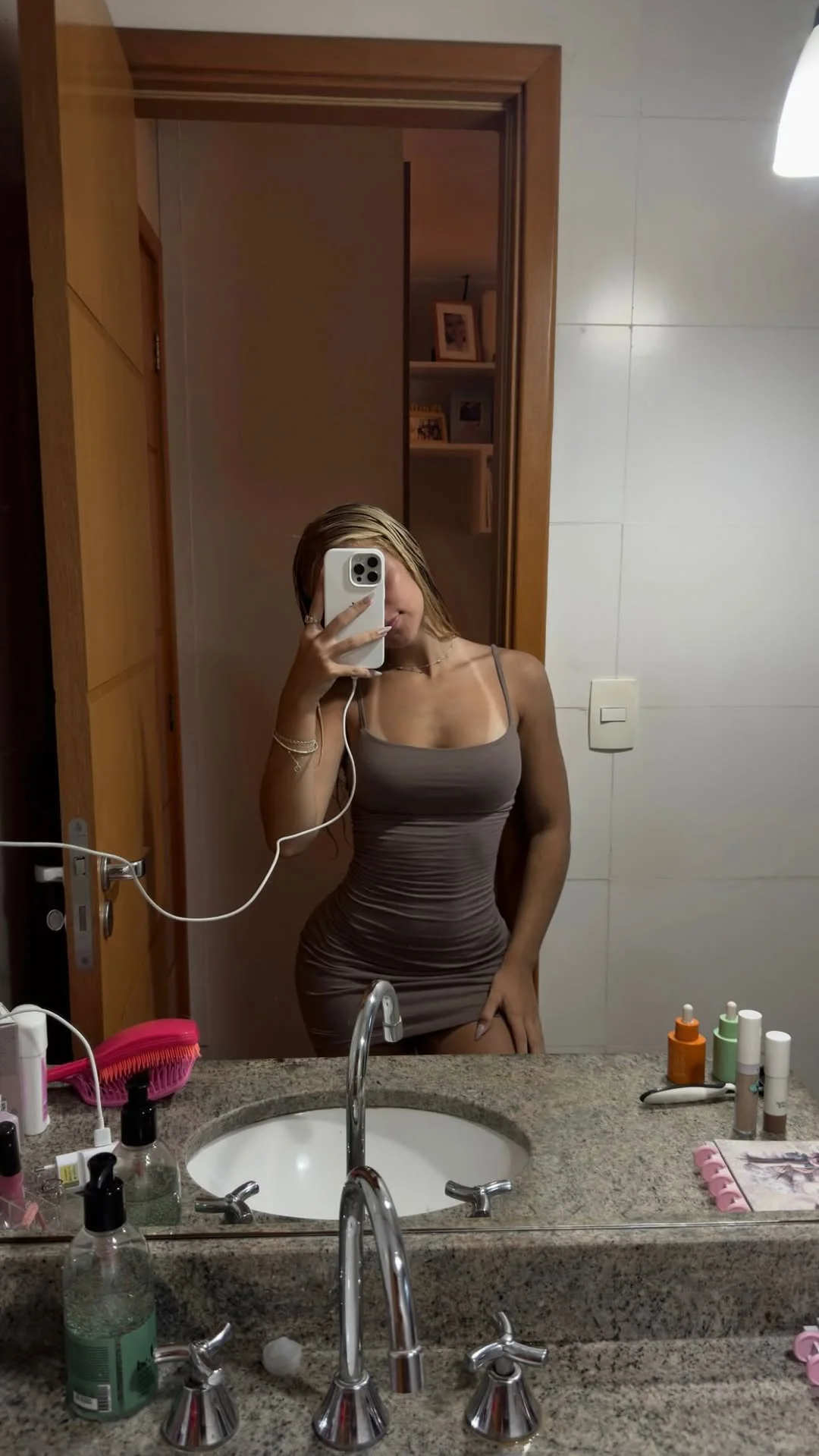 sereiaaa #foryou #fyp #instagram