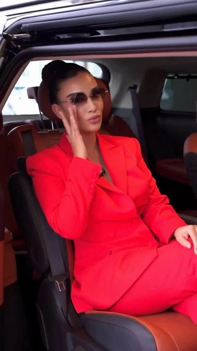 Новые Kia 2025 года по максимально выгодным ценам! Специальное предложение на все модели Kia с выгодой до 5 000 000 тенге! ⏰ До 28 февраля - самое время сделать шаг к своей машине Подробности у дилеров Kia по Казахстану...