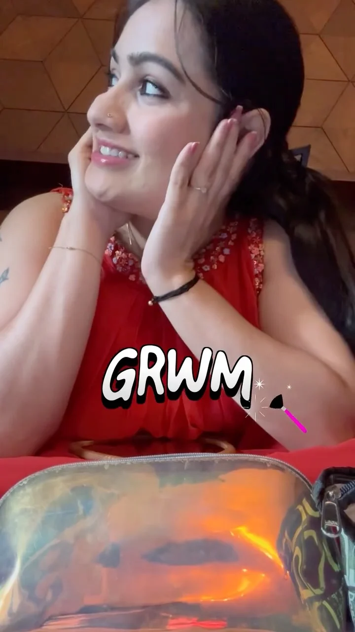 GRwM …….. Comment for product links #fypppppppppppppppppppppppppppppppppppppppppppppppppppppppppppppppppppppp