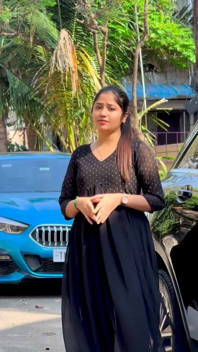 Nitha da en dhoni ❤️‍ #trending #dance @_ms_smiley_girl