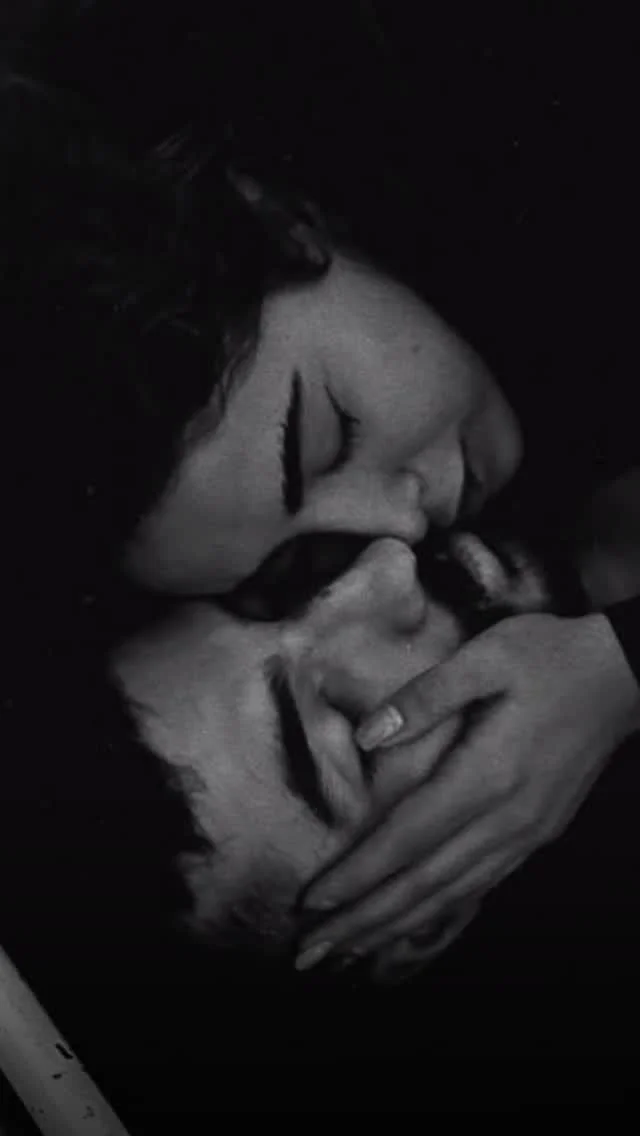 این داغ تا ابد با ماست ️ #۴۰ #ایران #وطن #تلخی_مدام #هادی_فلاح