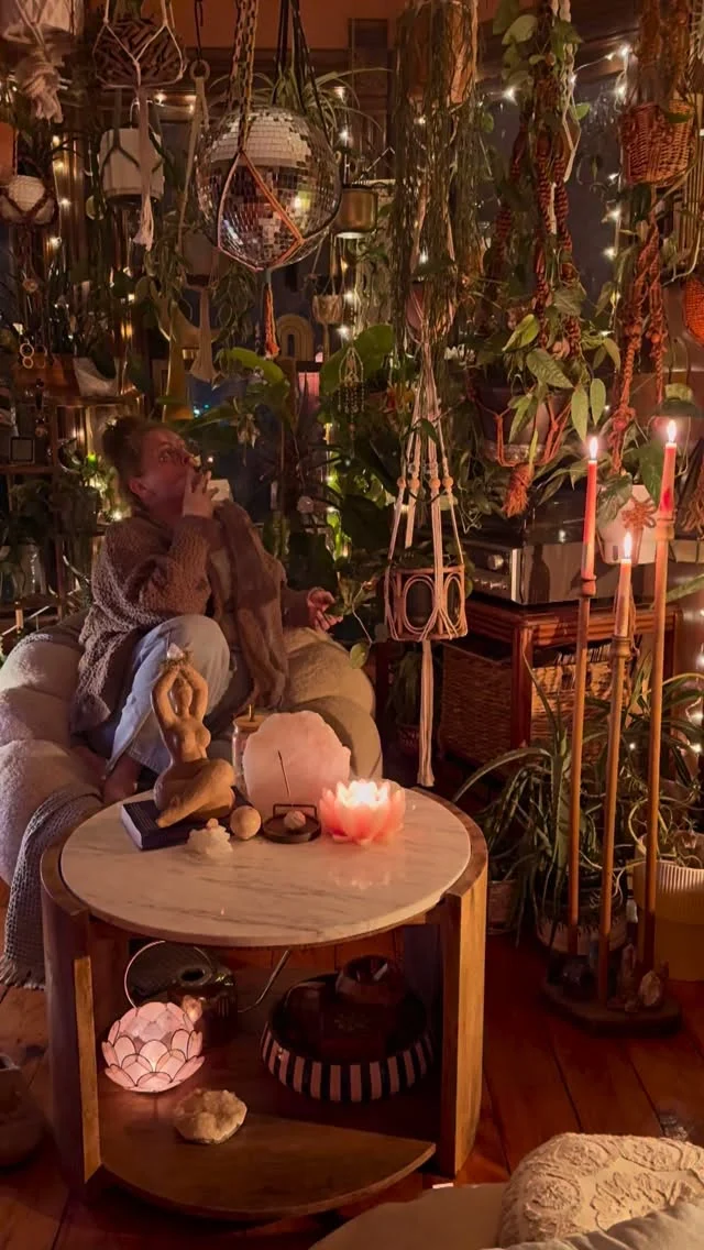 Daily affirmations✌✨