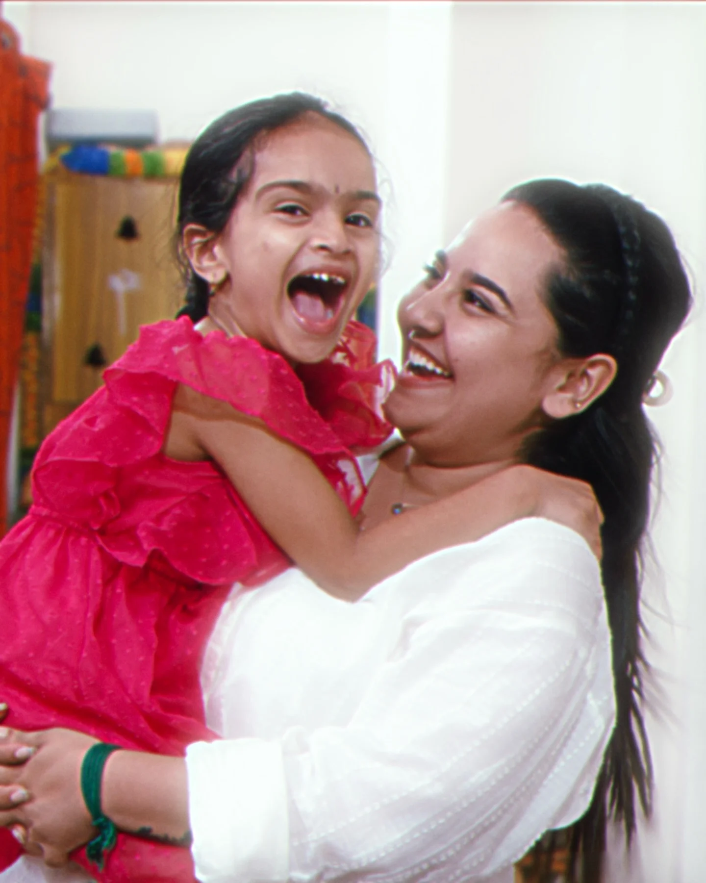 06-02-2026 Birthday dumppp!