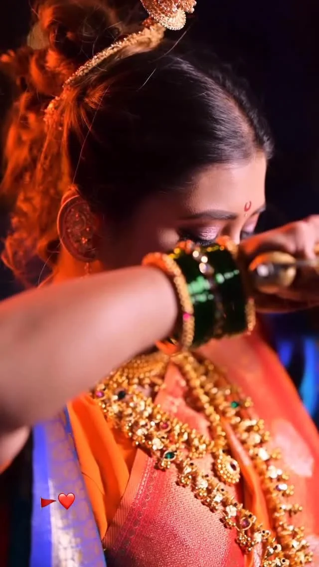 @_official_aartithorve29_ . #explore #shivjayanti #chatrapatishivajimaharaj #trending #viral