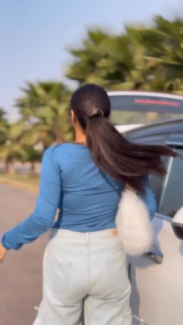 Instagram post by @_official_kirtirajput (DU5WN7XieKj).