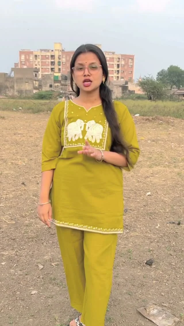 Viva hve thay javana ❤️